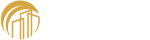 Bosa Real Estate Group